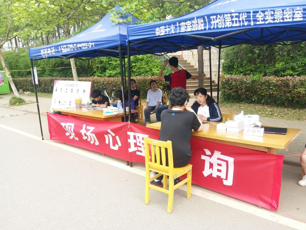 1555631857210898.jpg 1.jpg