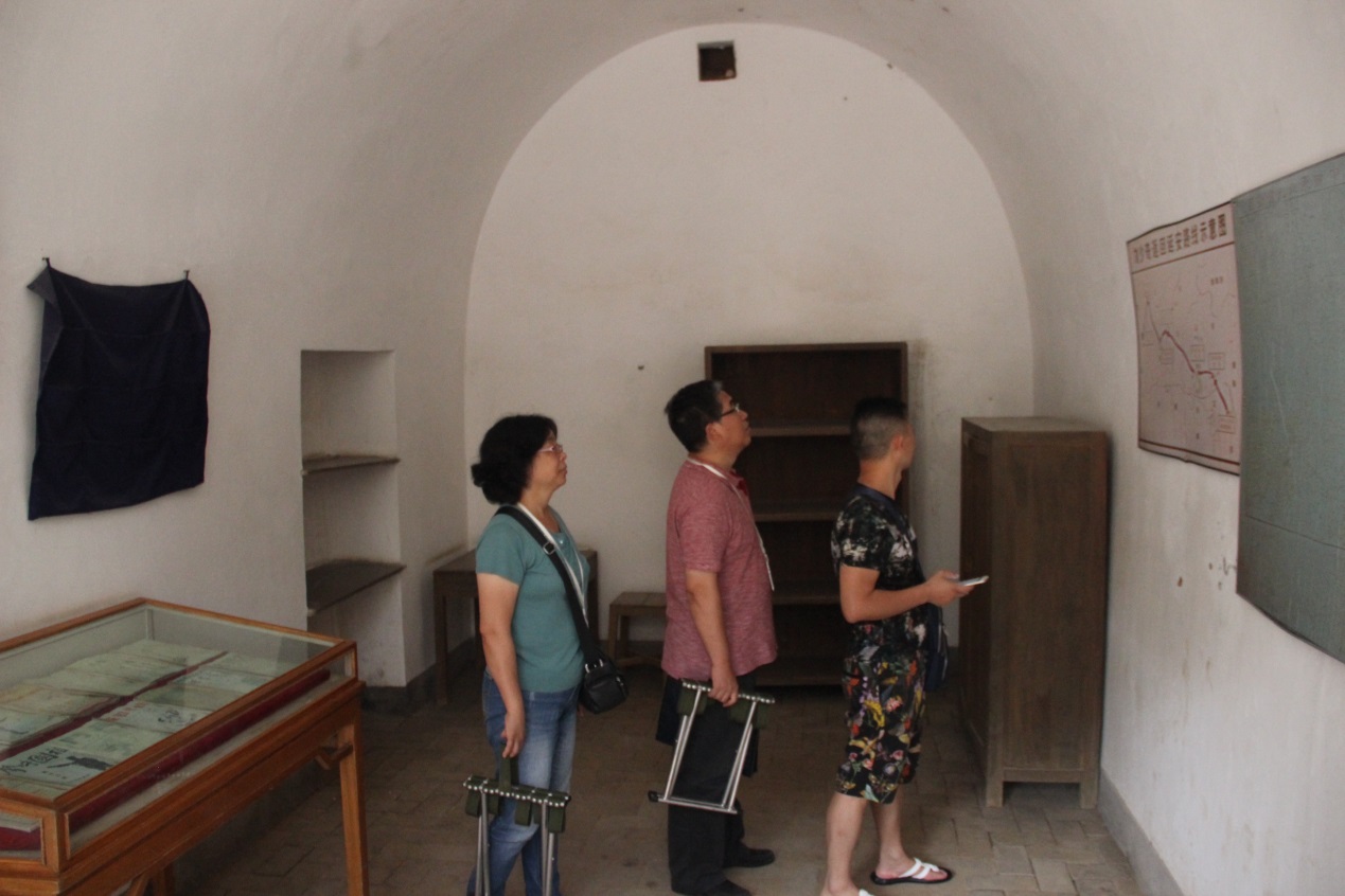 1504253246651544.jpg 5.jpg