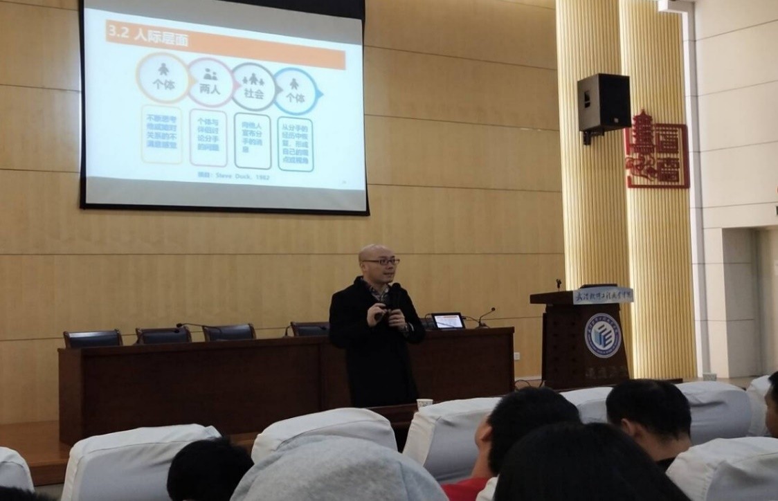 1554076522102299.jpg 2.jpg