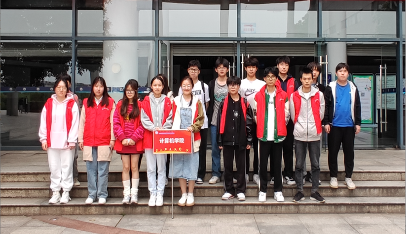 图片6.png 图片6.png