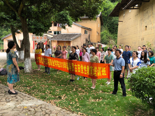 1532148206623401.png 0506.png