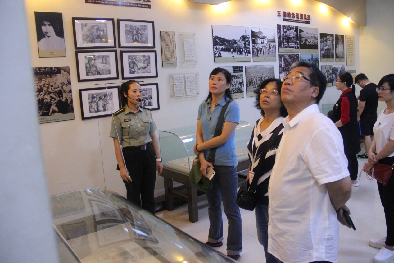 1504253157420979.jpg 3.jpg