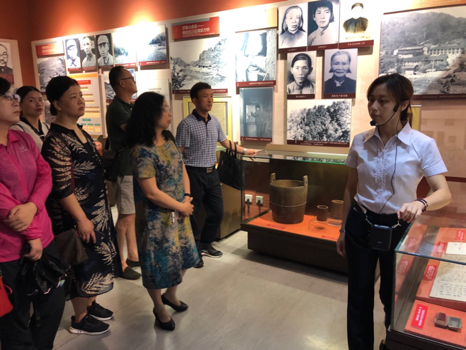 1532148164608899.png 0501.png