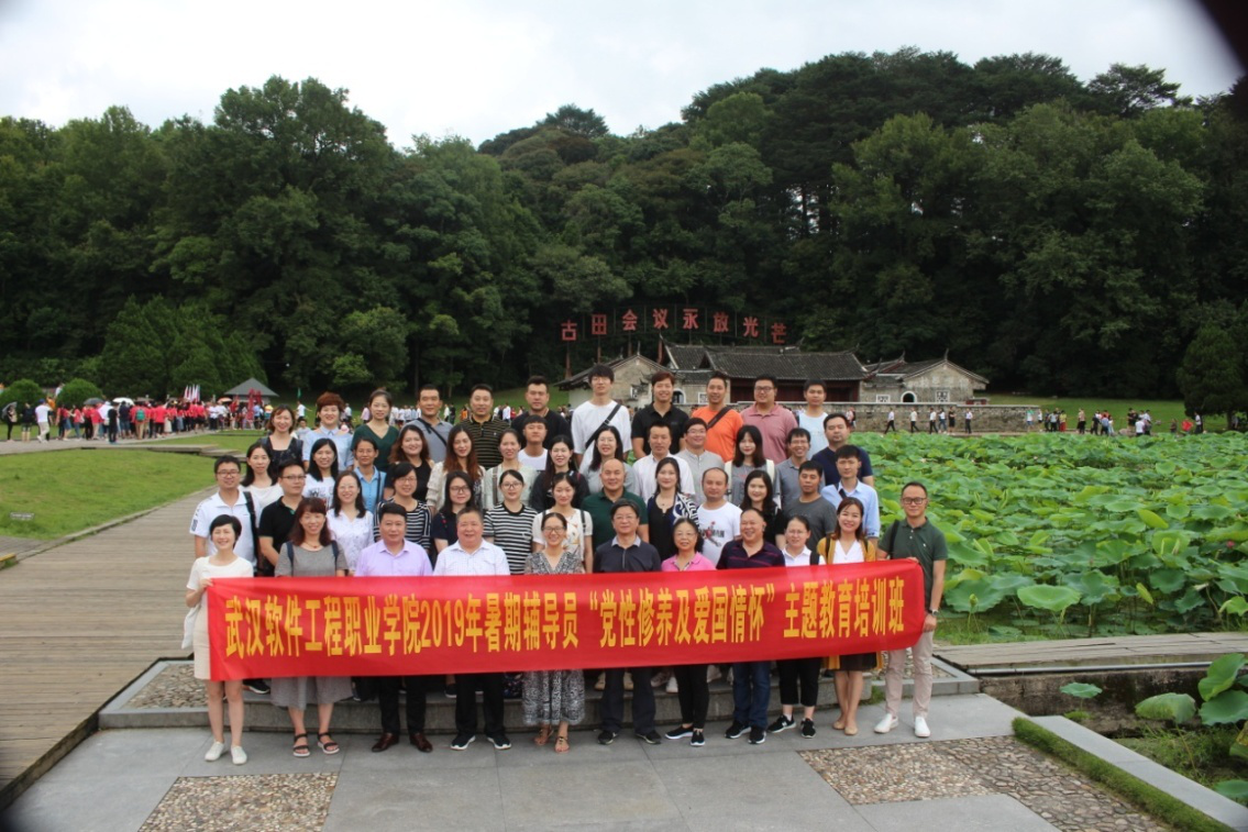 1563176128719491.png 图片3.png