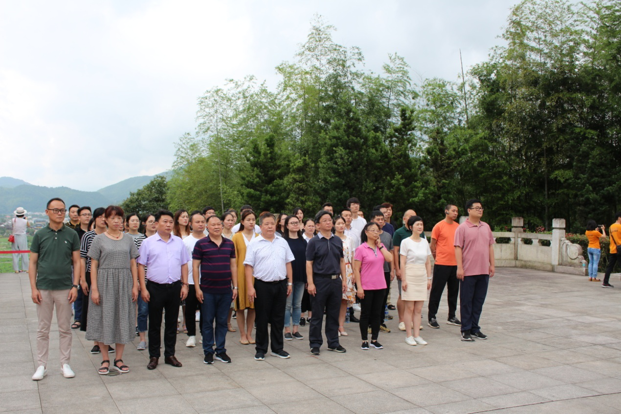 1563176219953627.png 图片6.png