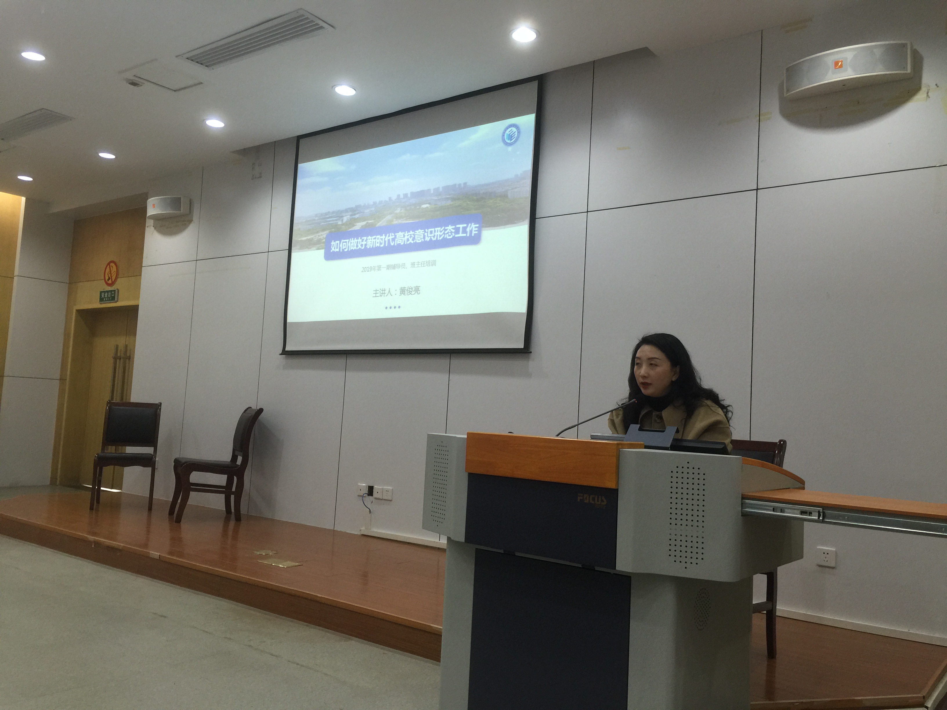 1547190570432856.png FD50F7CB437AB7F0D29524E2571DDE1F.png