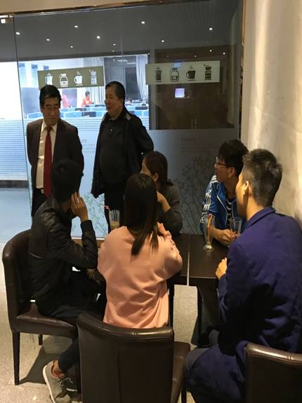 K23A0~WZ{JY%P8NHY]3@6$9